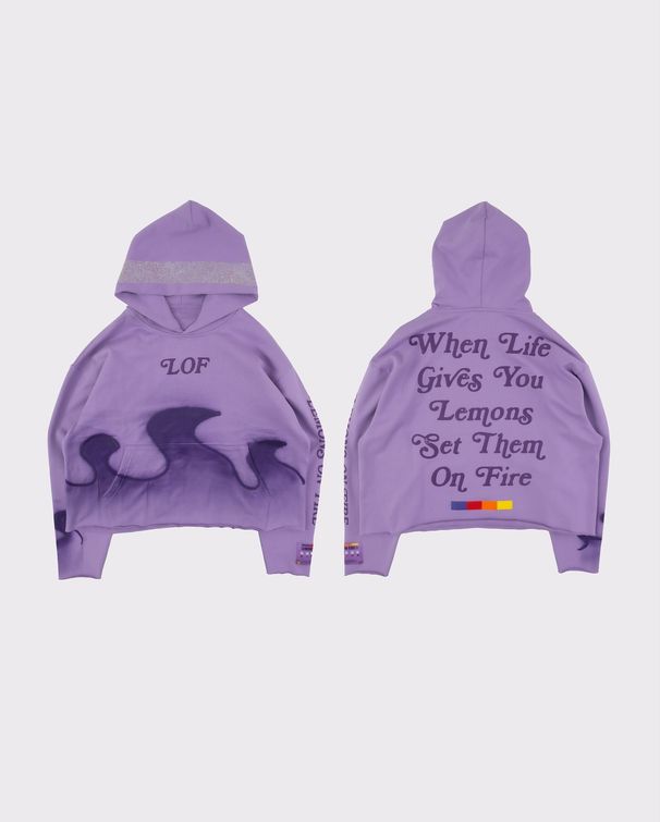Unisex Trendy Hip Hop Style Digital Print Hoodie European And American Street Style Unique Sweatshirt for Women_ecoleips.com