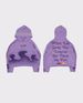 Unisex Trendy Hip Hop Style Digital Print Hoodie European And American Street Style Unique Sweatshirt for Women_ecoleips.com