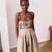 Fashion Printed Pendulum Dress, New For Spring And Summer 2026_ecoleips.com