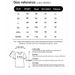 2025 Graphic Print Short Sleeve Men Women T-shirt Ed Sheeran Mathematics Tour Trendy Harajuku Unisex O-neck Casual Shirt Tops_ecoleips.com