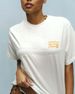 Women's Clothing Casual Sports T-Shirt For Women And Men Summer Casual Loose Short Sleeve Round Neck Graphic T-Shirt_ecoleips.com