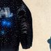 Unisex American Style Heavyweight Chain Hoodie Unique Digital 3D Print Design Sweatshirt for Women_ecoleips.com
