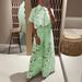 Elegant Lace Leisure Suit For Women - Comfortable & Stylish Two-Piece Set_ecoleips.com