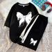 Women's Clothing Casual Suits Fashion Sports Short Sleeved Shorts Two Piece Suit_ecoleips.com