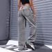 American Retro Low Waist Non-Stretch Washed Straight Women, New Autumn Street Style Wide Leg Jeans For Women_ecoleips.com