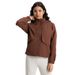 New Lightweight Outdoor Woven Windproof And Rainproof Hooded Jacket For Women, SBS Zipper Breathable Softshell Windbreaker, Autumn Style._ecoleips.com