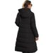 girl Girl Girl Russian Winter Hooded Coat Mid-Length Elegant Warm Down Cotton Jacket European Trendy Women's Outerwear_ecoleips.com