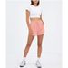 2025s ETSY Summer Women's Drawstring Solid Color Casual Loose Shorts Print_ecoleips.com