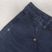 Cross-border Women's Jeans, Slim Straiht Pants, Fashionable Winter Versatile, Style, Suitable For Urban_ecoleips.com