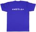 Women's T-Shirts Evolution Of Gaming Mens Unisex T-Shirt Tee_ecoleips.com