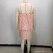 Foreign Trade Cross-Border 2026 New European And American Women's Fashion Wholesale Stylish Polka Dot Strapless Dress_ecoleips.com