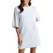 Women's Clothing New Autumn/winter Velvet Sequined Fashionable And Elegant Back V Neck Open Back Short Sleeved Dress_ecoleips.com