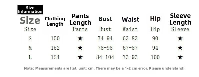 Women's Patchwork Hollow Dress round Neck Sleeveless Slim Fit Fashion Spring/Summer New Style European American Cross Border Wholesale_ecoleips.com