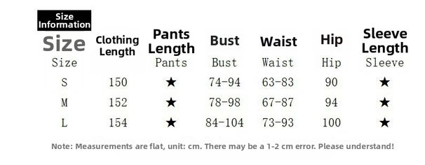 Women's Patchwork Hollow Dress round Neck Sleeveless Slim Fit Fashion Spring/Summer New Style European American Cross Border Wholesale_ecoleips.com
