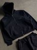 men's clothing actwear set svel camouflage vest cotton jacket plus size puffer vest svel camo jacket casual zipup w winter vest_ecoleips.com