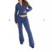 Aria Basics 2025 New European And American Clothing Cross-Border Foreign Trade Women's Hot-Selling Cardigan Long-Sleeve_ecoleips.com