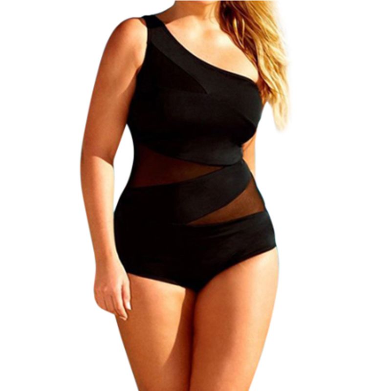 Body Suits Sexy Women Women One Piece Swimsuit Swimwear Plus Size Padded Bikini Bathing Beach New 2026 Hot Sale Summer_ecoleips.com
