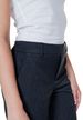 Vero Moda Pantaloni DonnaFhtdBi_ecoleips.com