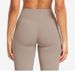 Women's Light Comfortable Nylon Yoga Cover Up Ammonia Brushed Finish Quick Drying Versatile Sports Fitness Clothing Cardigan_ecoleips.com