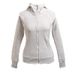 Women's Clothing Slim Fit Plus Velvet Inner Wear Yoga Wear Polar Fleece Jacket Women New Autumn And Winter Fleece Sweatshirt Sports Top_ecoleips.com