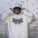 Gothic Oversized Hoodie Long Sleeve Harajuku Sweatshirt Aesthetic Hip-Hop Retro Fleece Top Women's Clothing_ecoleips.com