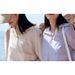 Outdoor Sun Protection Clothing For Women, New Outerwear For Women's Running, Lightweight, Windproof, Loose Sun Protection Clothing_ecoleips.com