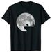 Funny The Kiwi Is Dead T Shirts Summer Graphic Streetwear Short Sleeve Bird Lover Gifts T-shirt Women Clothing Summer Streetwear_ecoleips.com