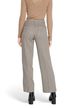 Only Pantaloni DonnavBnxXkMdJaL_ecoleips.com