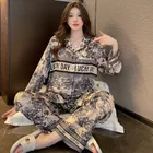 Sleep Shirts_ecoleips