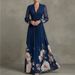2026 Spring New Collection: Cross-Border European American Foreign Trade Women's Clothing - Fashionable And Elegant_ecoleips.com