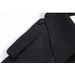 2025 Fashion Style Versatile Women's Medium To Long Windbreaker Spring And Autumn Season Loose Small Coat Trend_ecoleips.com