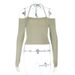 YJ25116 Women's Slim-Fit Camisole With Waist Cinching, 2025 Summer New Hot Girl Style Versatile Black Tank Top_ecoleips.com