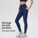 ng2510292 Ng2510292 Ng2510292 Cross-border Spring-summer Fitness Yoga Wear For Women, High-waisted Butt-lifting Leggings, High-intensity Shockproof_ecoleips.com