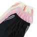 Women's Clothing celebrity casual short sports suit for women summer new style high fashion short sleeved temperament skirt two piece suit_ecoleips.com