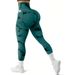 Women's Clothing Yoga Pants For Women To Wear As Outerwear High Waist Hip Lifting Tight Sports Fitness Pants Yoga Clothes_ecoleips.com