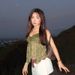 Aria Basics Aria Basics European American Retro Sexy Lace Camisole Top With A Slim Fit And Fresh Youthful Style_ecoleips.com