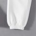 Women's Clothing Fashion Suit Autumn And Winter Leisure Printing New Style Printing_ecoleips.com