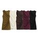 Women's Clothing DIY Women's Classic Fashion Pleated Short Dress Style For Formal & Casual For Women Stylish_ecoleips.com