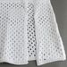 Aria Basics Aria Basics Foreign Trade Cross-Border European And Aican Source Manufacturer Knitted Long Hollow Strap Slit Dress For_ecoleips.com