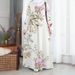 Women's Loose Fitting Muslim Style Dress - Modest Fashion Clothing for Muslim Women_ecoleips.com