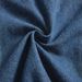 Women's Sleeveless Denim Dress Mid-Calf Length A-Line Jean Dress With Spaghetti Straps For Summer Casual Vintage Y2K Clothes_ecoleips.com