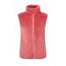 Women's autumn and winter new polar fleece vest, long velvet fleece vest, middle-aged and elderly vest, square dance team uniform, thickened_ecoleips.com