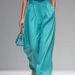 2026 Spring/Summer New European American Style Fashion Sleeveless Vest And Wide-Leg Pants Set For Women, Summer Casual_ecoleips.com