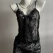 Sexy Deep V Erotic Underwear See-through Temptation Nightdress Pure Desire Charm Buttocks Wrapping Lace Suspender Strap Pajama Set_ecoleips.com