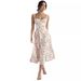 2024 Hot-Selling Summer Elegant Fashion High-End Strap European And American Dress For Women_ecoleips.com