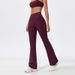 Women's Clothing Women's Quick Drying Yoga Training Set Breathable Outdoor Running Sportswear For Formal & Casual_ecoleips.com