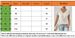 Summer New V-neck Short-sleeved T-shirt Women's Elegant Pullover_ecoleips.com