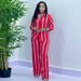 Women's Clothing fashion casual suit spring and autumn long-sleeved _ecoleips.com