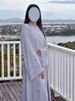 New Muslim Elegant Abaya Cuff Beading Islam Black Dress Dubai Long Woman Evening Robe Kaftan Moroccan Wedding Caftan Ramadan_ecoleips.com