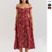 2025 Spring/Summer New European And American Style Women's Fashionable Off-Shoulder Backless Slim-Fit Waist-Cinching_ecoleips.com